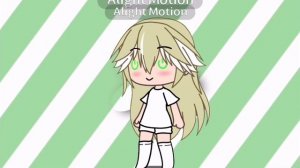 Идеи для волос,глаз и одежды в гача лайф?✨