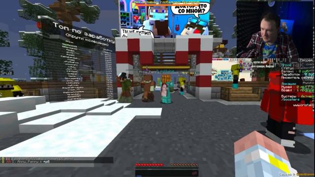 залагало смотреть онлайн