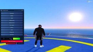 СЛИВ РЕДУКСА ALEX BOOM V2 ДЛЯ ГТА 5 РП | redux (BOOST FPS ) | РЕДУКС ГТА 5 РП