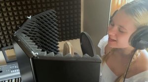 Спасибо, солдат! / С Днём Победы!