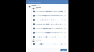 КОГДА ПРИШЛИ РЕЗУЛЬТАТЫ ЕГЭ 2.ПОДБОРКА 2018