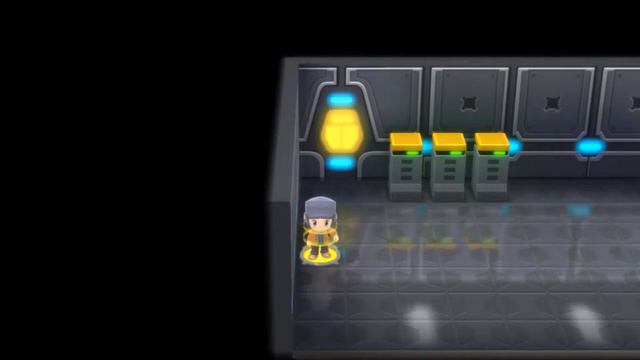 Pokemon Sigma Platinum Прохождение #15 смотреть онлайн