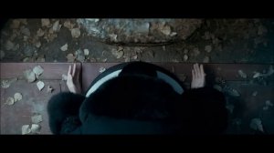 Великий мастер 2013)  Yi-dai-zong-shi