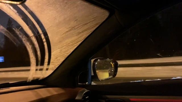 Coolray 180сил/300момента против самого быстрого Атмо Аутлендера России 230сил/300момента. Ходом смотреть онлайн