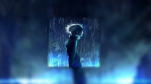 Ramsy and Melis - Don't Cry