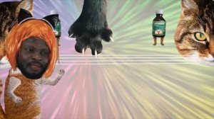 Я_МЫ Кирпичнозаводск - все серии