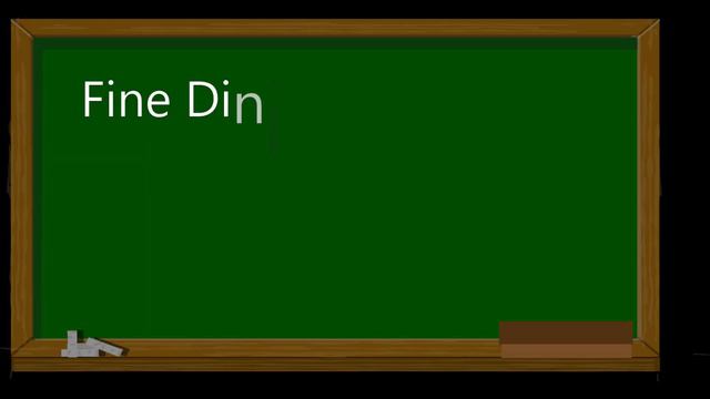 Florida Mobile Home Parks – Manufactured Housing - Location смотреть онлайн