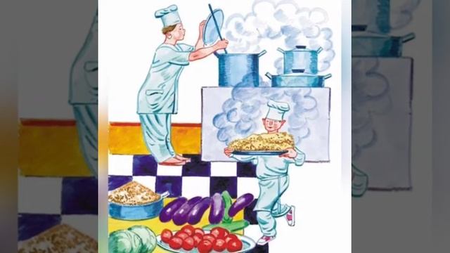 Дело было вечером....делать было нечего. смотреть онлайн