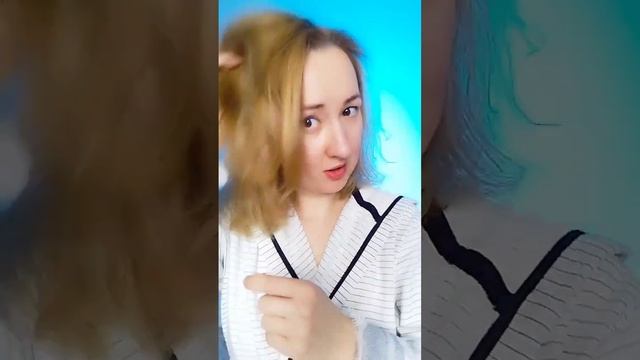 эссенция для завивки и укладки волос? смотреть онлайн