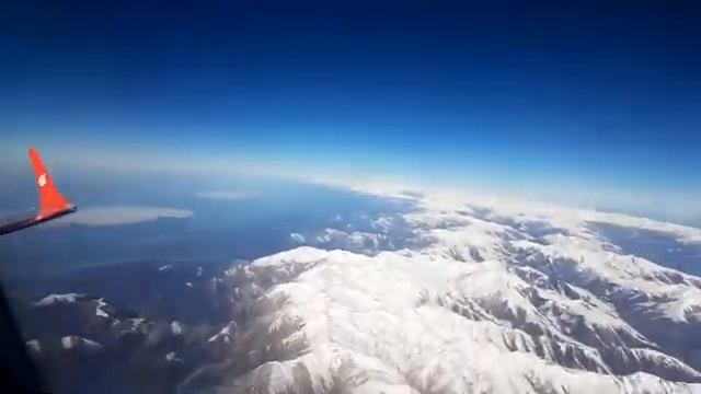 Красота Азербайджана