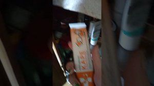 Уход за кожей рук и ногтями?