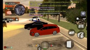 сходка золотая молодёжь блек раша омск