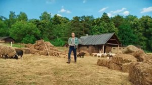 Егор Крид Серцеедка. Трек на оборот.