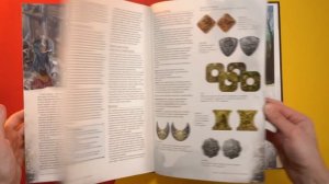 Какое DnD приключение выбрать в 2024 году?