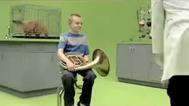 Xbox 360 Welcome Video смотреть онлайн