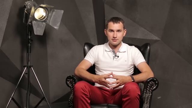 КАК ЗАРАБАТЫВАТЬ. Как заработать студенту. Как зарабатывать деньги студенту: надежные способы