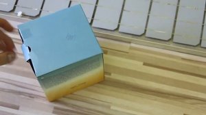 Солнечная панель своими руками. Автономное электроснабжение фермы