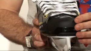 Коньки EASTON STEALTH RS.mp4