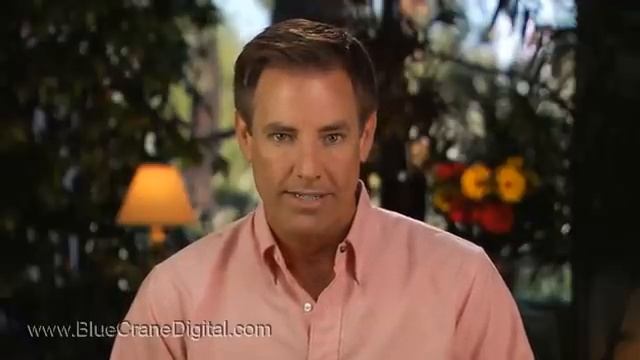 Introduction to the Canon Rebel T3 / 1100D: Basic Controls смотреть онлайн