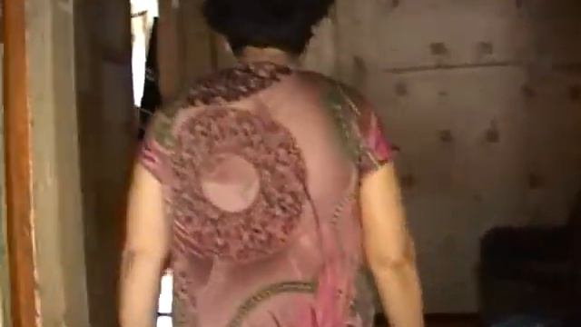 ДОМУ МИЛОСЕРДИЯ НУЖНА ПОМОЩЬ! смотреть онлайн