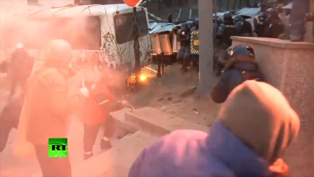 Не садись на пенек, не ешь пирожок! смотреть онлайн