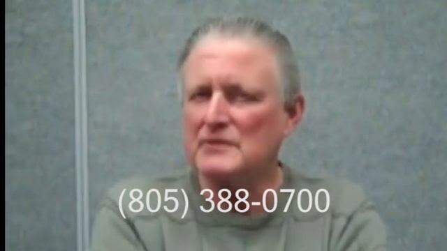 Vacuum Cleaners Camarillo CA: Camarillo California Vacuum Cleaner Dealer Talks Changing Belts смотреть онлайн