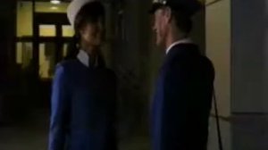 Александр Домогаров - небо выбрало нас