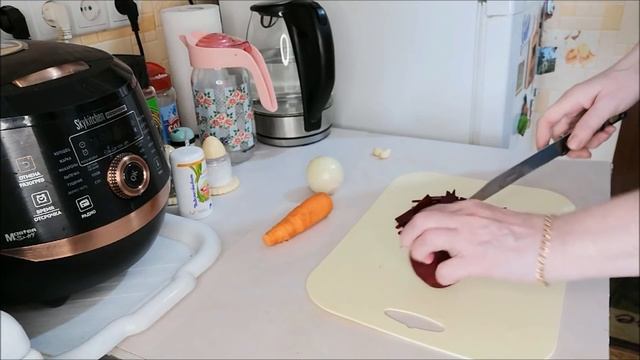 Еду к дочке, Настя-принцесса, капризы погоды, болталка и борщ/ Влог #Мамачоли смотреть онлайн