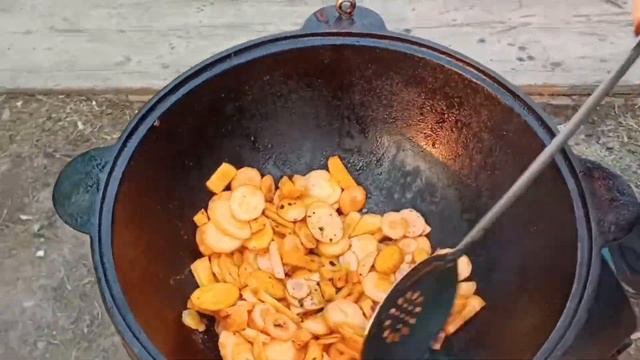 ХОРЦИАНИ!!! РЕЦЕПТЫ!!! смотреть онлайн