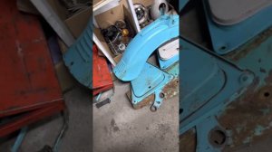 Полное восстановление иж юпитер 3