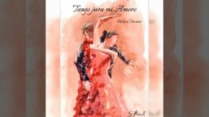 TANGO PARA MI AMORE