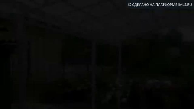 Продам Дом, г Пугачев | 64.imls.ru смотреть онлайн