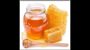 ЗНАХАРСКИЕ  ПРОВЕРЕННЫЕ РЕЦЕПТЫ В КАНУН  ПАНДЕМИЙ  ГРИППА И ПРОСТУД. МЕД  ПРОТИВ БОЛЕЗНЕЙ . ЧАСТЬ1