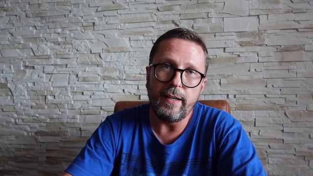 Русскоязычное меньшинство?