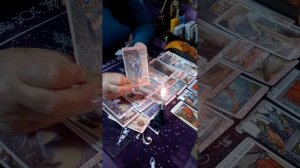 Кто за вас схватился но ещё не отвалился?