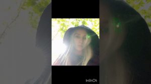 Мастер своей Жизни. 8 продолжение аудио