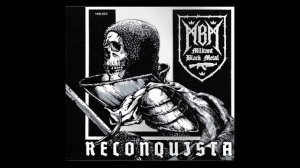 M8L8TH  - Знаю, день придёт