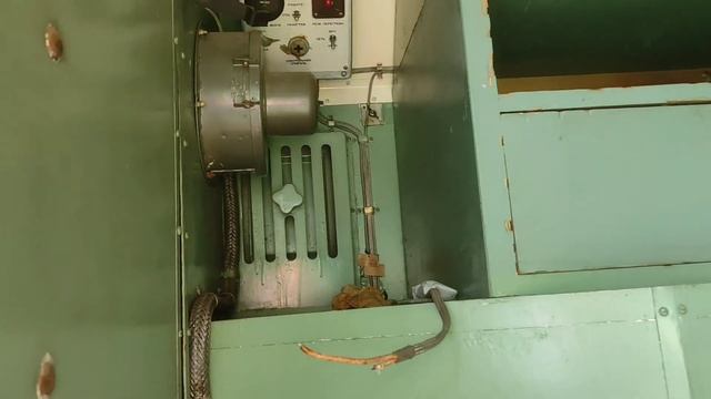 ЗИЛ 157 с хранения!!! Состояние отличное, редкий экземпляр ? смотреть онлайн