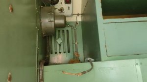 ЗИЛ 157 с хранения!!! Состояние отличное, редкий экземпляр ?