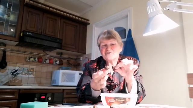 Анемоны, сажаем правильно.