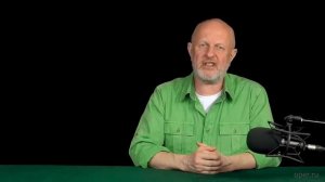 Дмитрий Гоблин Пучков читает строки репера Face