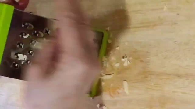 Рулет из яиц на завтрак/ Egg roll for breakfast смотреть онлайн