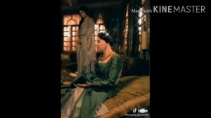 Рэп баттл хюррем vs валиде хюррем vs шах султан#1