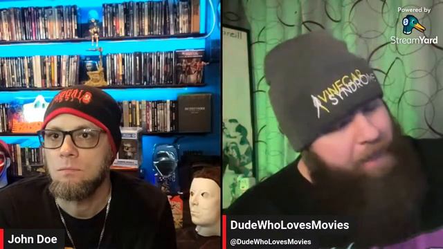 VinSyn Sub Week Haul Unboxing смотреть онлайн