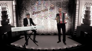 RIO RITA instrumental