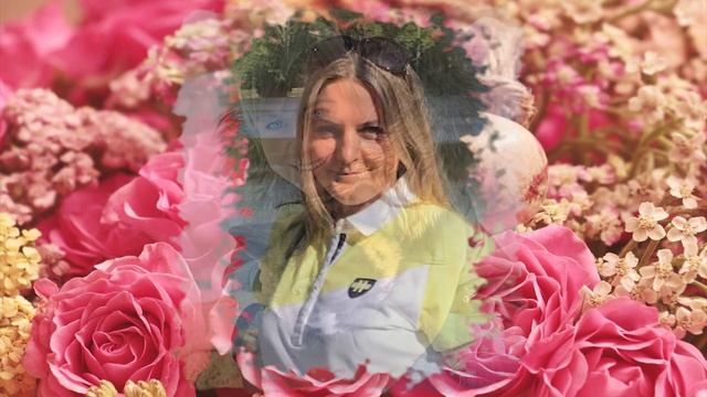 Поздравление с Днем Матери от 5 "В" класса смотреть онлайн