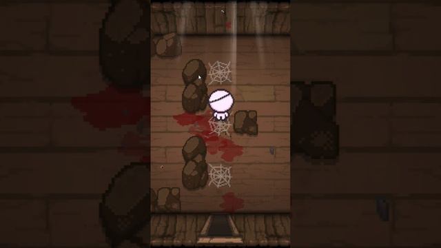 ну походу это бан #приколы #рекомендации #money #игры #thebindingofisaac