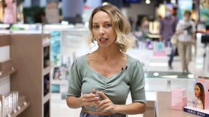 НОВЫЙ АРОМАТ MY WAY ARMANI ОБЗОР продолжаю подбирать женские ароматы на осень