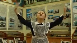 М.Джалиль «Они с детьми погнали матерей»