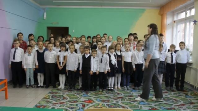 Начальная школа песня слова. Стихи прощание с 1 классом. Прощание с первым классом стихи. Конец музыкальной презентации. Праздник в классе.